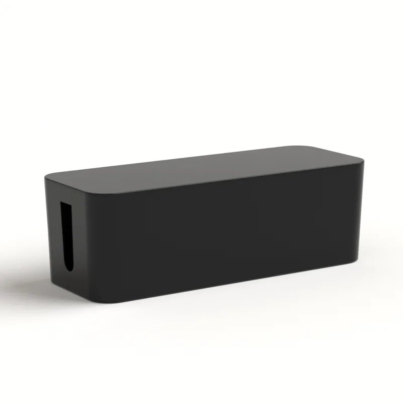Deskte Samle Power-Strip Cable Kit — Deskte Modern Desks & Workspace Accessories — view 4