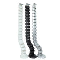 Deskte Rygg Cable Spine — Deskte Modern Desks & Workspace Accessories