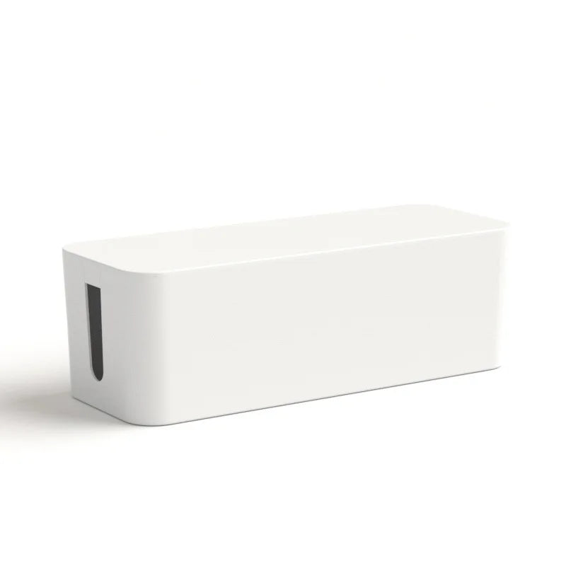 Deskte Samle Power-Strip Cable Kit — Deskte Modern Desks & Workspace Accessories — view 5