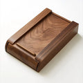 Deskte Glid Hidden Under-Desk Drawer — Deskte Modern Desks & Workspace Accessories