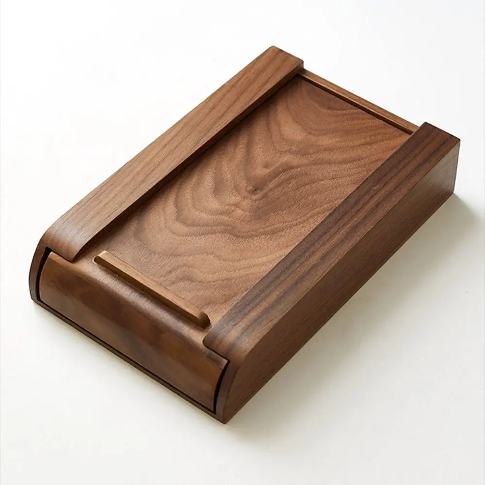 Deskte Glid Hidden Under-Desk Drawer — Deskte Modern Desks & Workspace Accessories